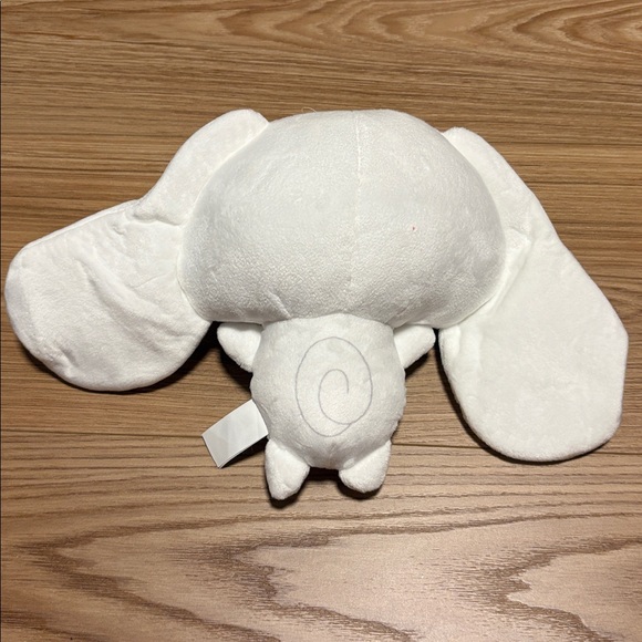 ☆ Cinnamoroll plushie ☆ - Picture 3 of 6